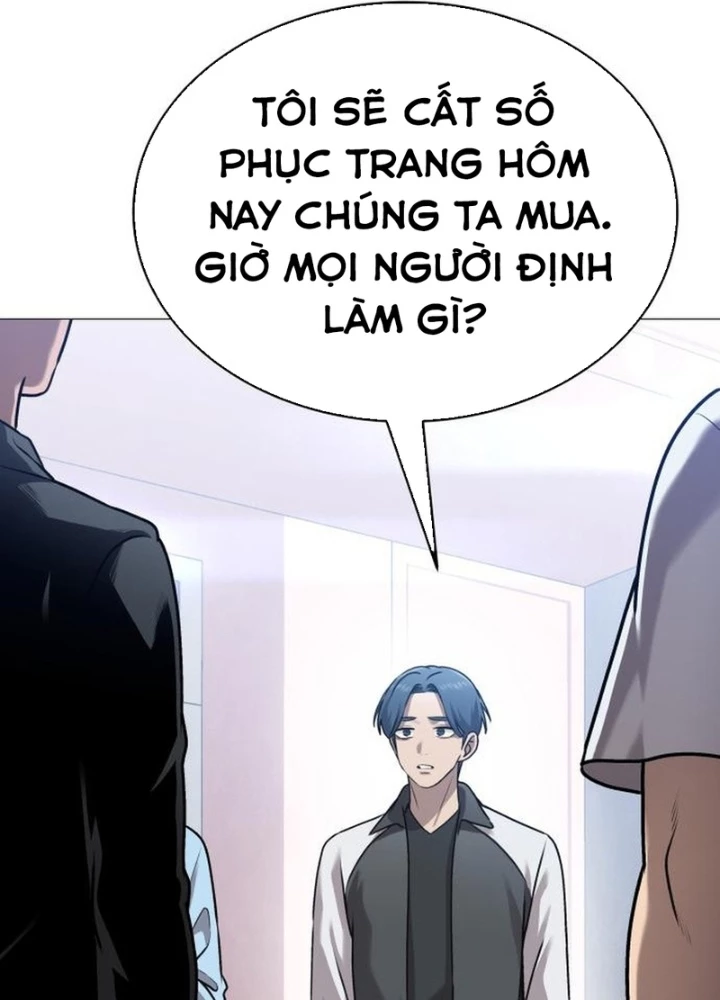 John X Sát Thủ Chapter 11 - 103