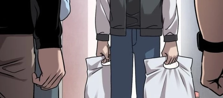 John X Sát Thủ Chapter 11 - 104