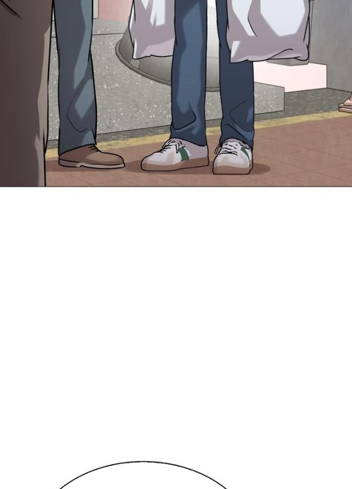 John X Sát Thủ Chapter 11 - 105