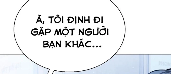 John X Sát Thủ Chapter 11 - 106