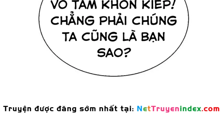 John X Sát Thủ Chapter 11 - 108