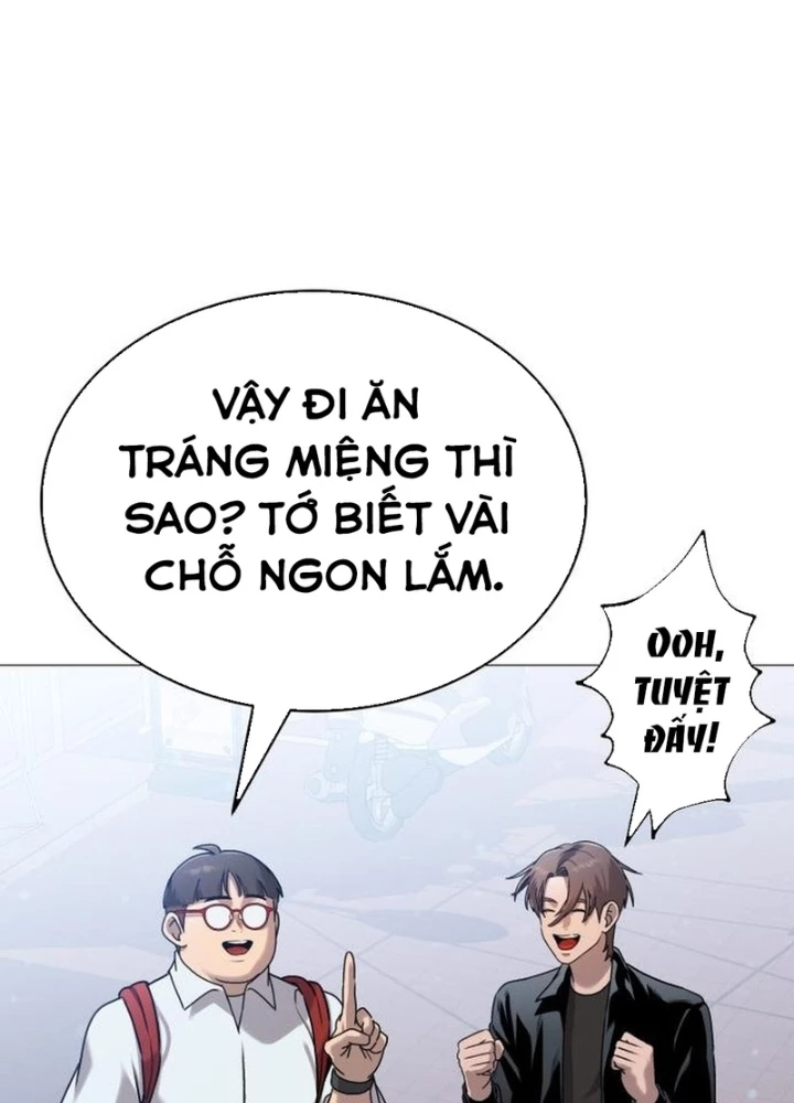 John X Sát Thủ Chapter 11 - 109