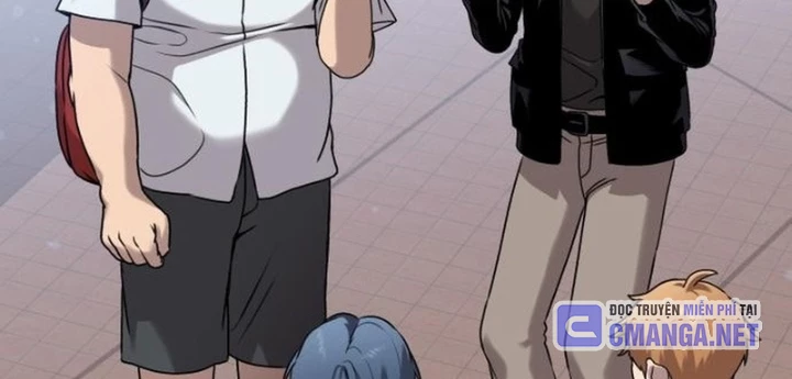 John X Sát Thủ Chapter 11 - 110