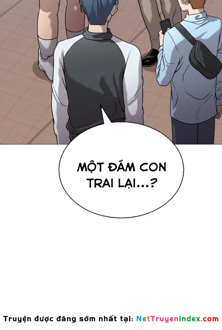 John X Sát Thủ Chapter 11 - 111