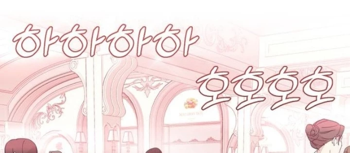 John X Sát Thủ Chapter 11 - 112