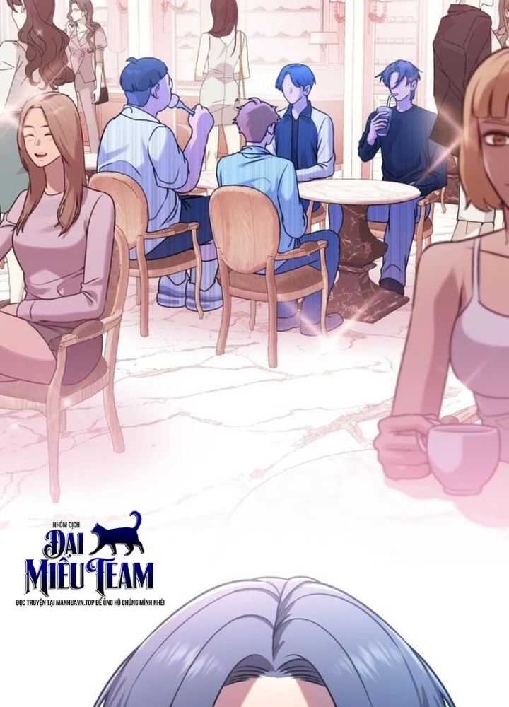 John X Sát Thủ Chapter 11 - 113