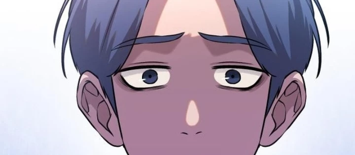 John X Sát Thủ Chapter 11 - 114