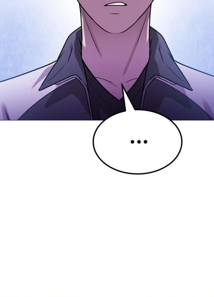 John X Sát Thủ Chapter 11 - 115