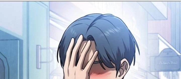 John X Sát Thủ Chapter 11 - 116