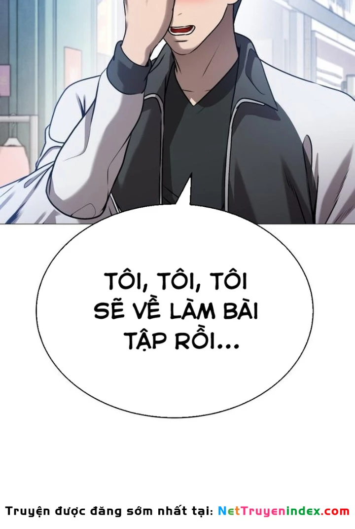 John X Sát Thủ Chapter 11 - 117