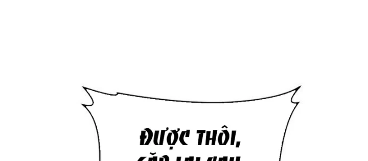 John X Sát Thủ Chapter 11 - 118