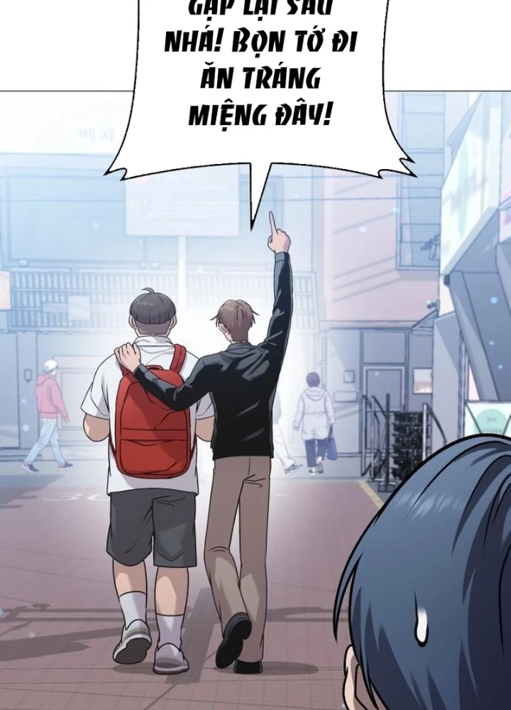 John X Sát Thủ Chapter 11 - 119