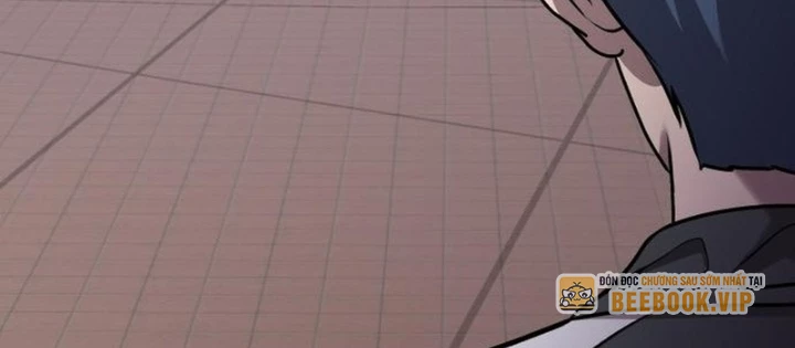 John X Sát Thủ Chapter 11 - 120