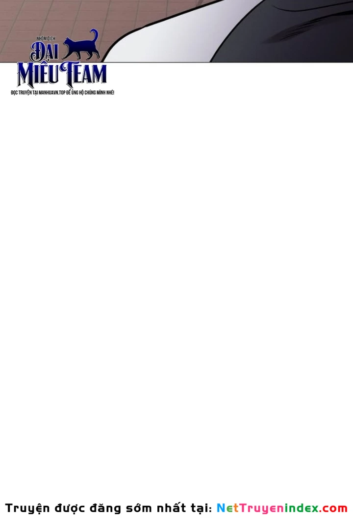 John X Sát Thủ Chapter 11 - 121