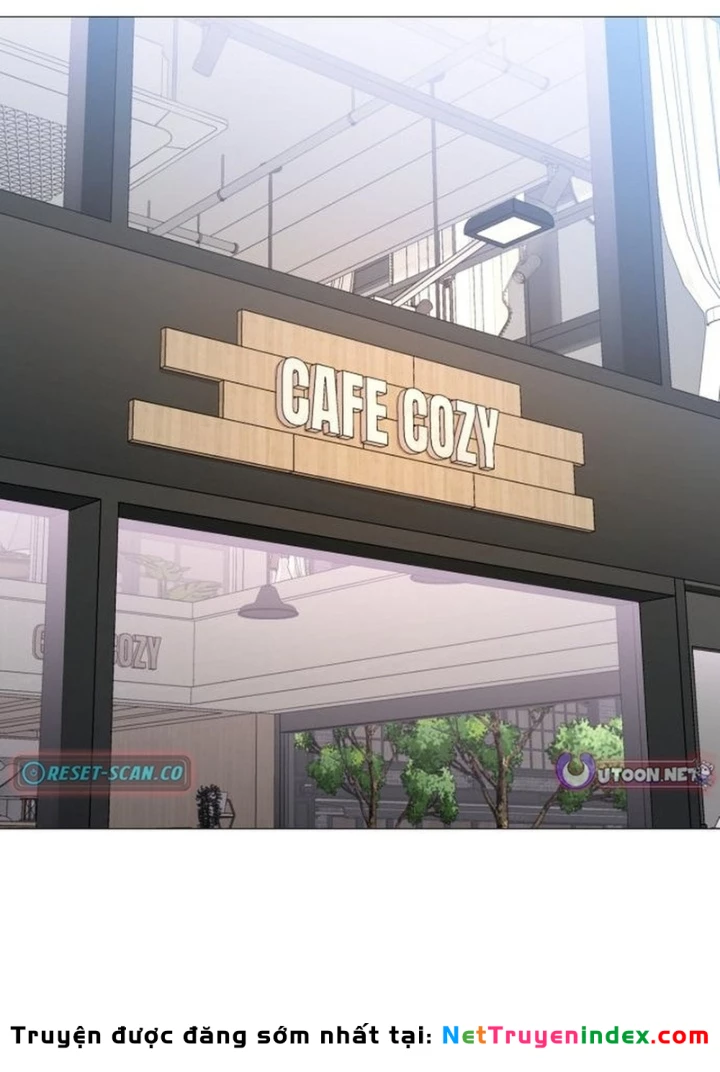 John X Sát Thủ Chapter 11 - 123