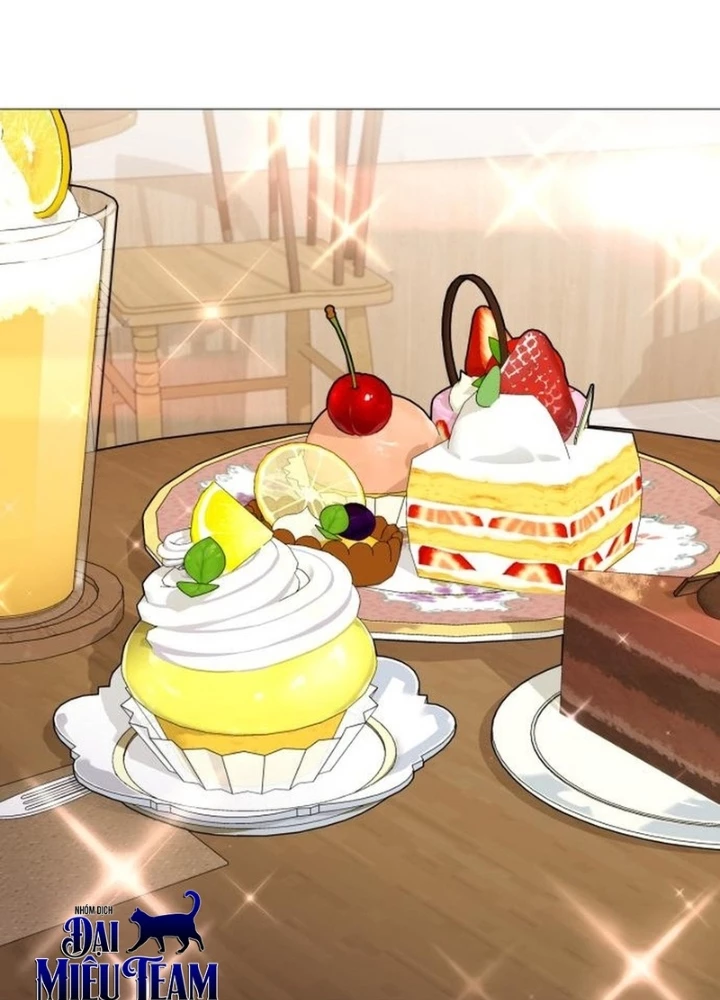 John X Sát Thủ Chapter 11 - 125