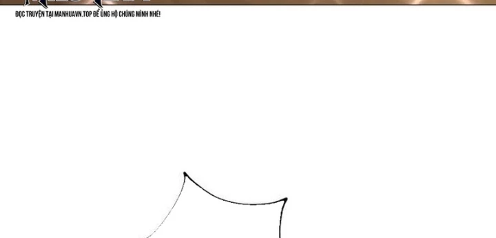 John X Sát Thủ Chapter 11 - 126