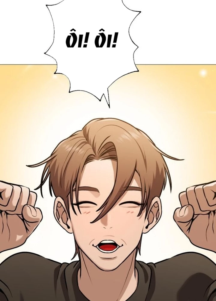 John X Sát Thủ Chapter 11 - 127