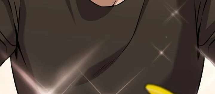 John X Sát Thủ Chapter 11 - 128