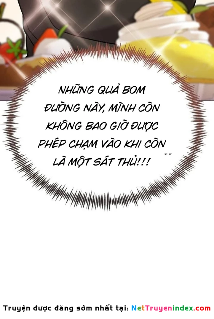 John X Sát Thủ Chapter 11 - 129