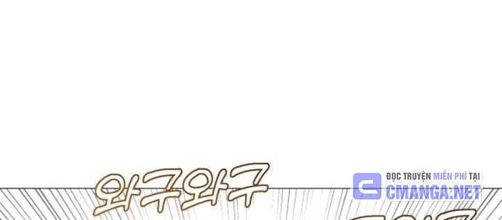 John X Sát Thủ Chapter 11 - 130