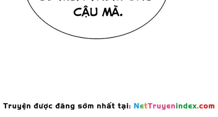 John X Sát Thủ Chapter 11 - 132