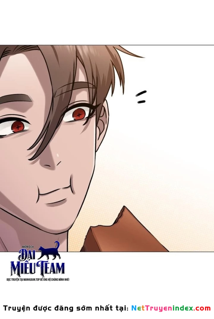 John X Sát Thủ Chapter 11 - 133