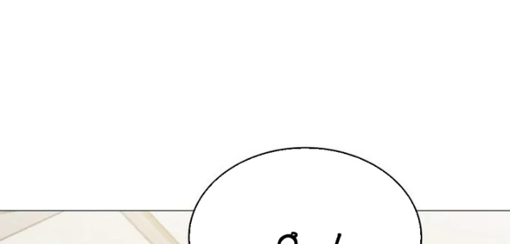 John X Sát Thủ Chapter 11 - 134