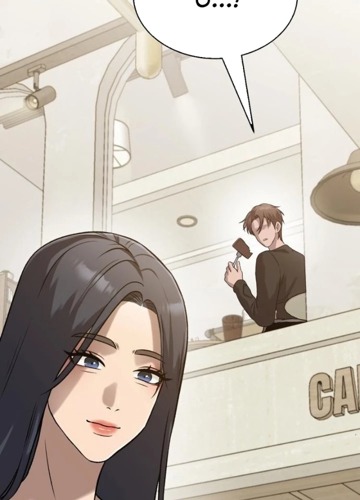 John X Sát Thủ Chapter 11 - 135