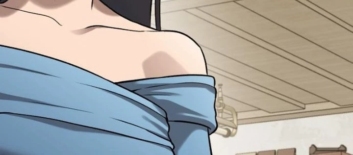 John X Sát Thủ Chapter 11 - 136