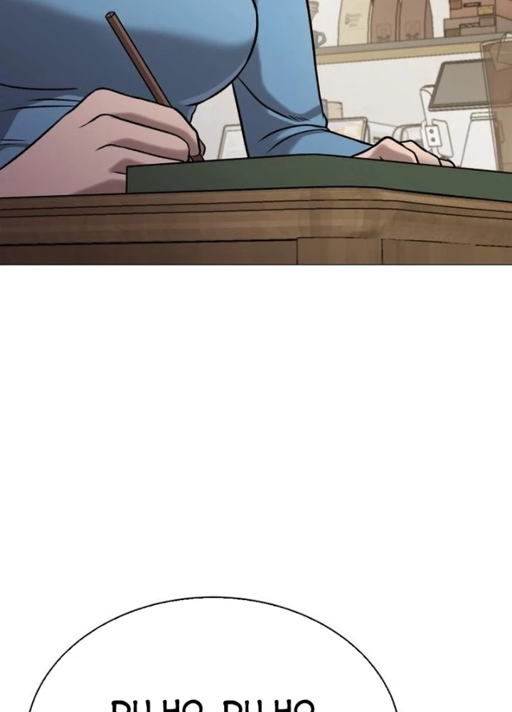 John X Sát Thủ Chapter 11 - 137