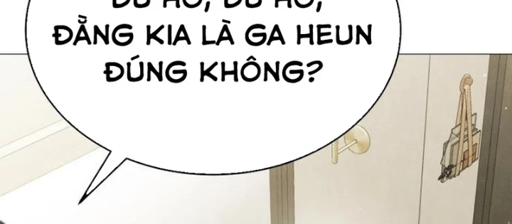 John X Sát Thủ Chapter 11 - 138