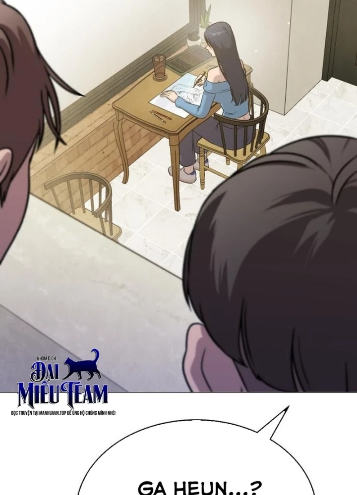 John X Sát Thủ Chapter 11 - 139