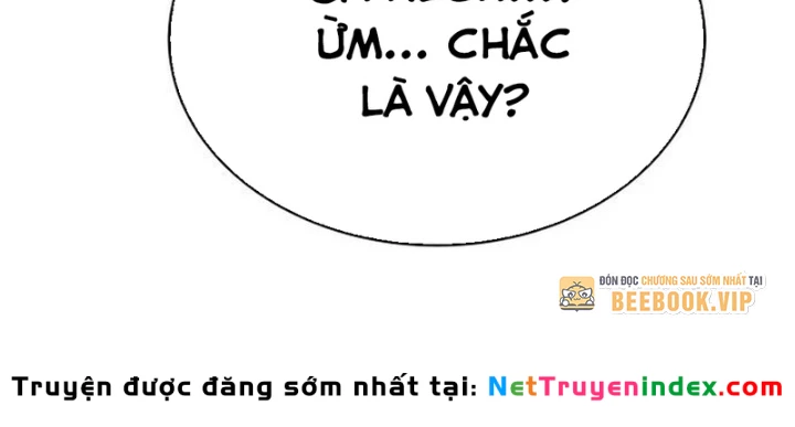 John X Sát Thủ Chapter 11 - 140