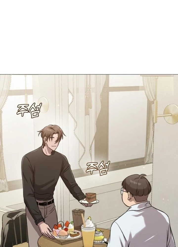 John X Sát Thủ Chapter 11 - 141