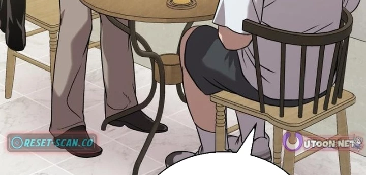 John X Sát Thủ Chapter 11 - 142