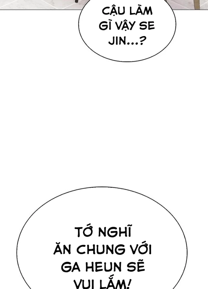 John X Sát Thủ Chapter 11 - 143