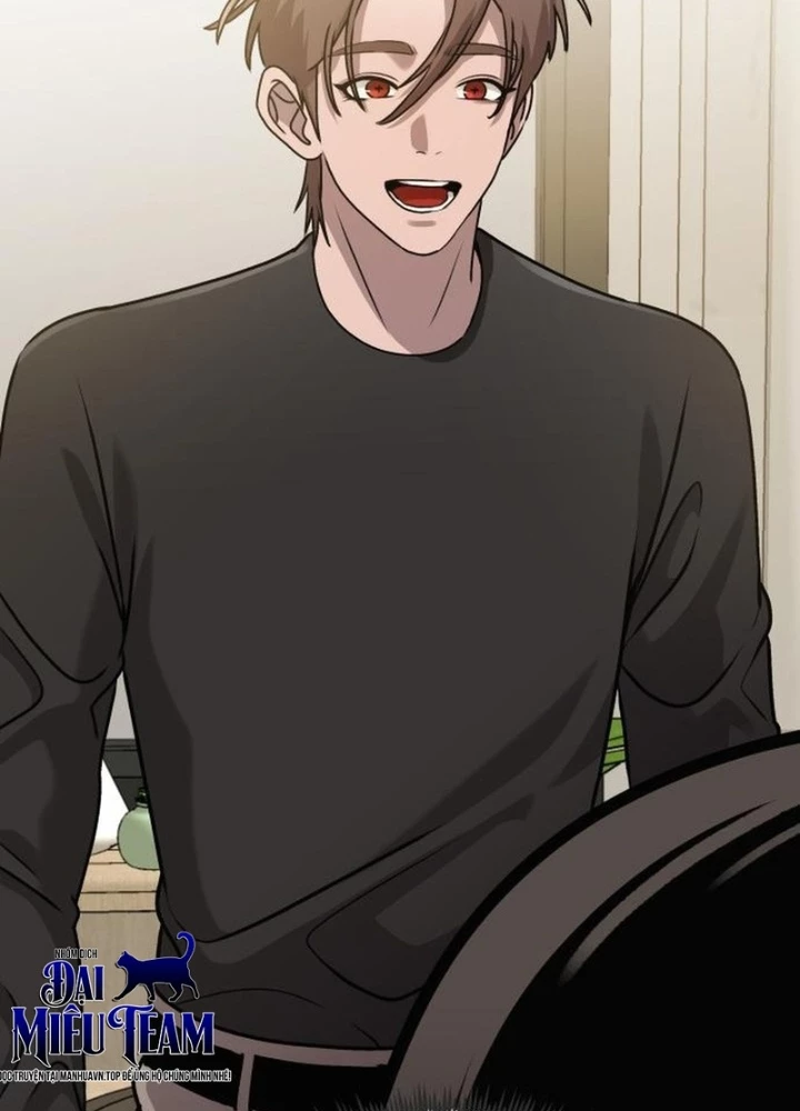 John X Sát Thủ Chapter 11 - 145