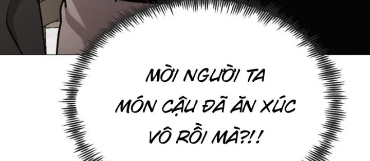 John X Sát Thủ Chapter 11 - 146