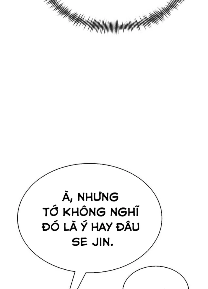 John X Sát Thủ Chapter 11 - 147