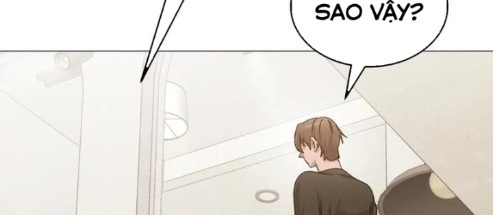 John X Sát Thủ Chapter 11 - 148