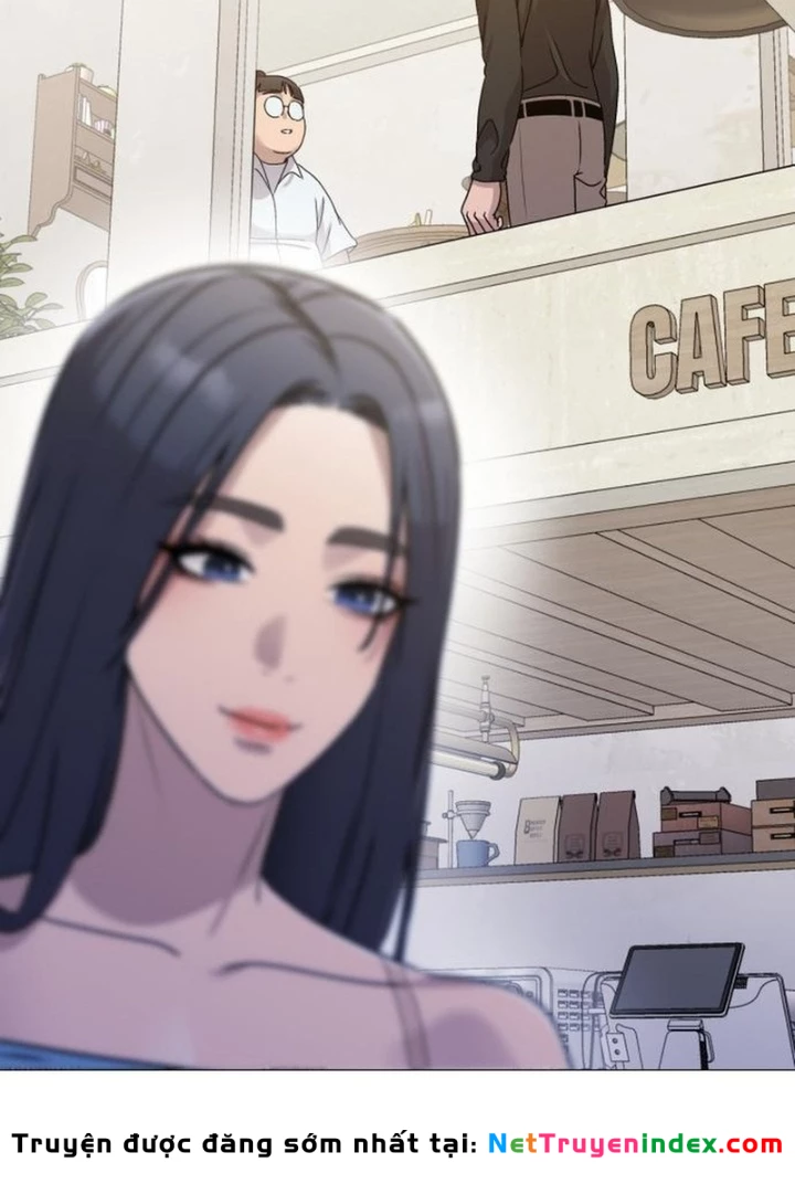 John X Sát Thủ Chapter 11 - 149