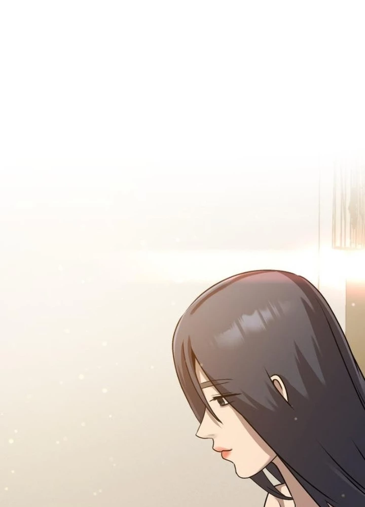 John X Sát Thủ Chapter 11 - 151