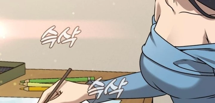 John X Sát Thủ Chapter 11 - 152