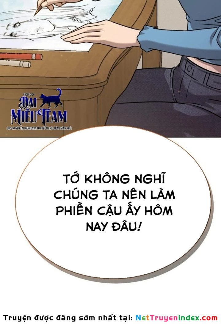 John X Sát Thủ Chapter 11 - 153