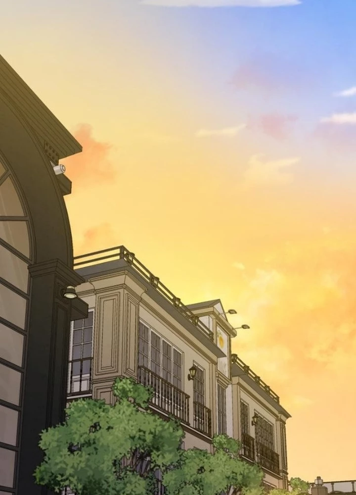 John X Sát Thủ Chapter 11 - 157