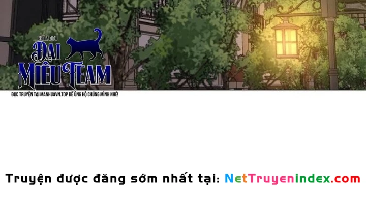 John X Sát Thủ Chapter 11 - 158