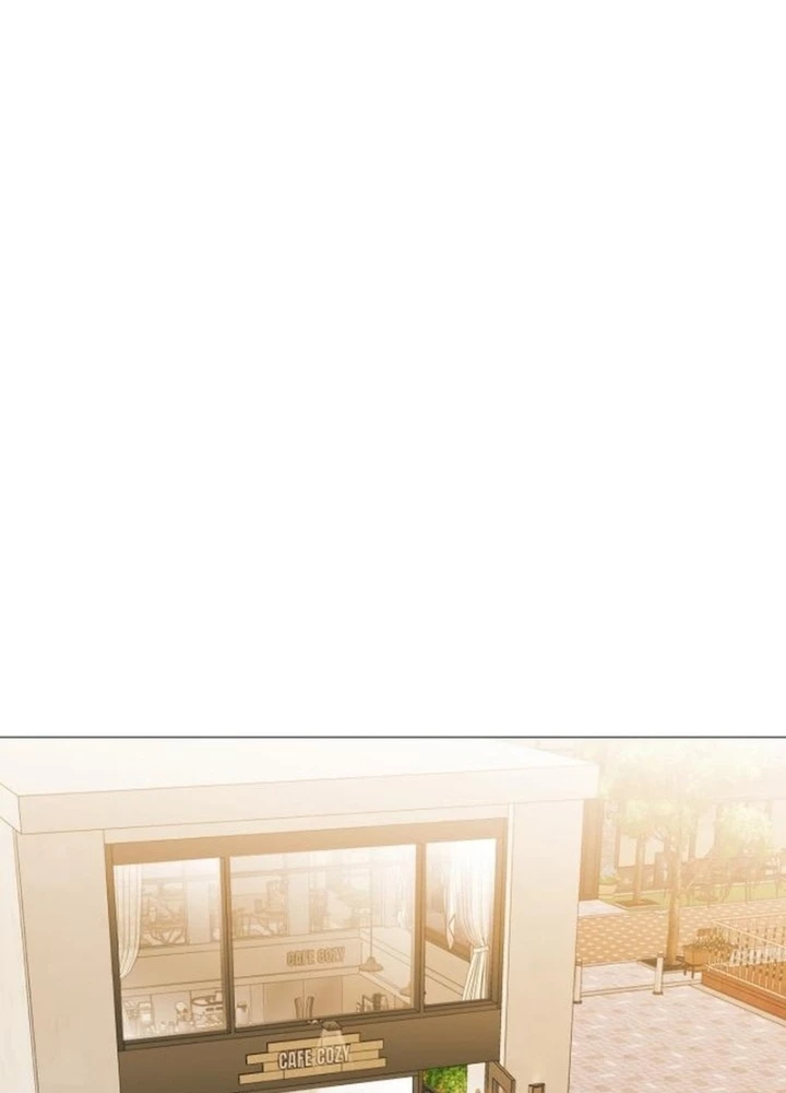 John X Sát Thủ Chapter 11 - 159