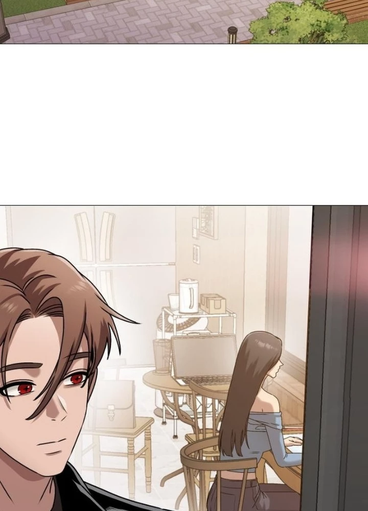 John X Sát Thủ Chapter 11 - 161