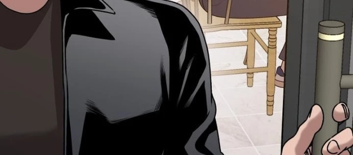 John X Sát Thủ Chapter 11 - 162